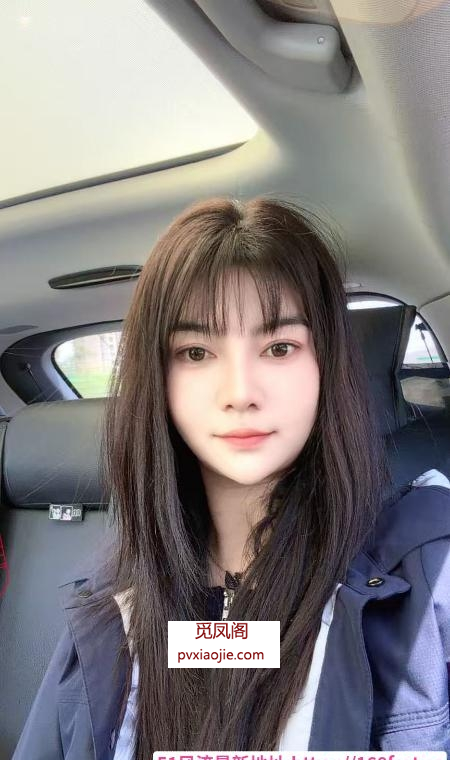 东门晓晓