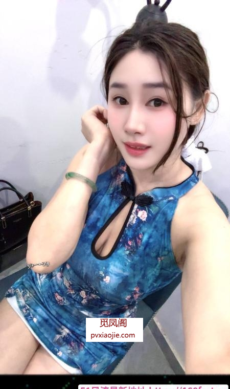 170大长腿御姐婷婷