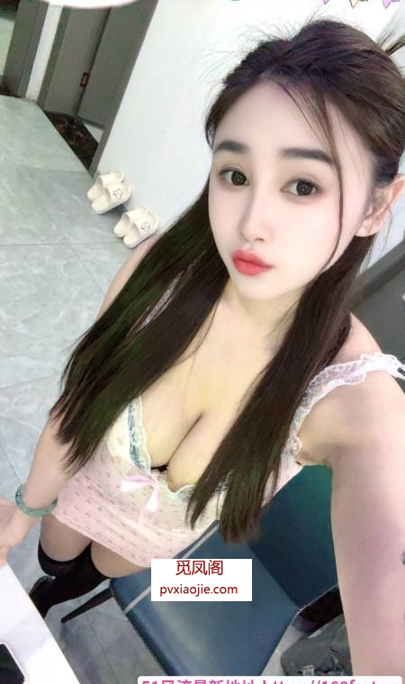 170大长腿御姐婷婷