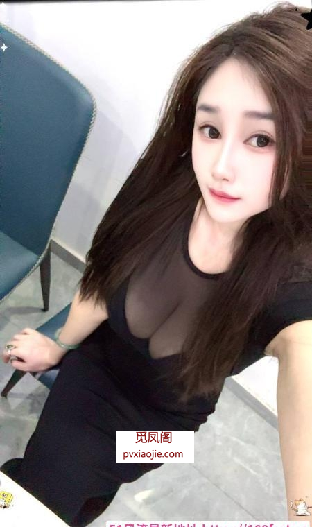170大长腿御姐婷婷