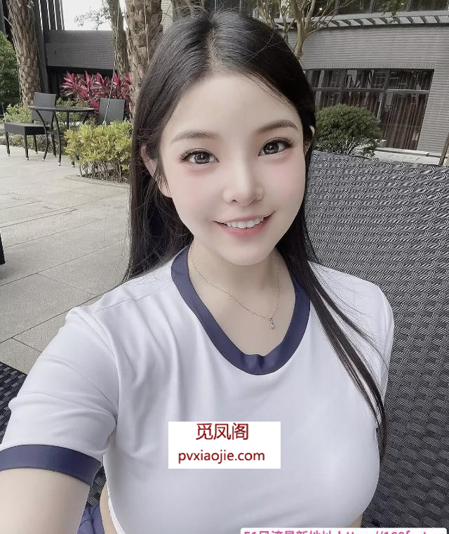姑苏女神悠悠