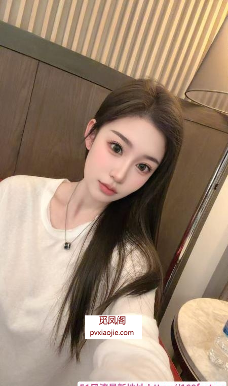 高颜值模特身材极品女