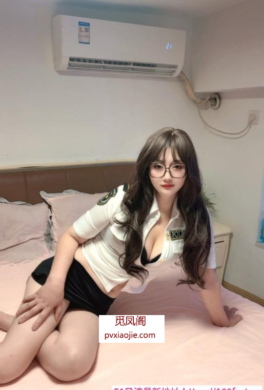 木渎双飞姐妹