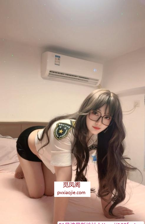 木渎双飞姐妹