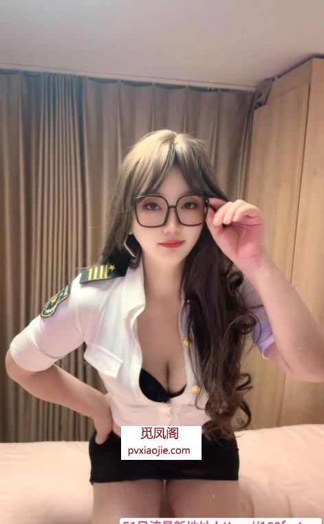 木渎双飞姐妹