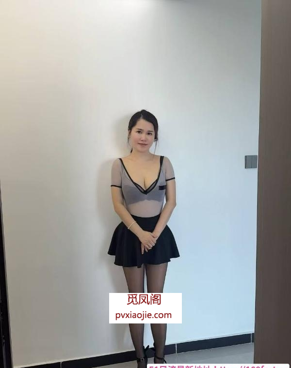 风骚服务泻火少妇