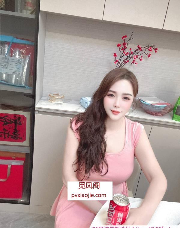 湖里服务型妹子