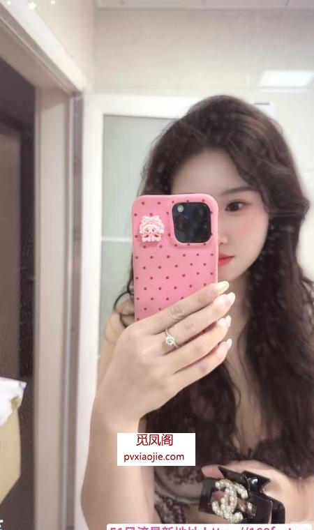 性感长腿琪格格