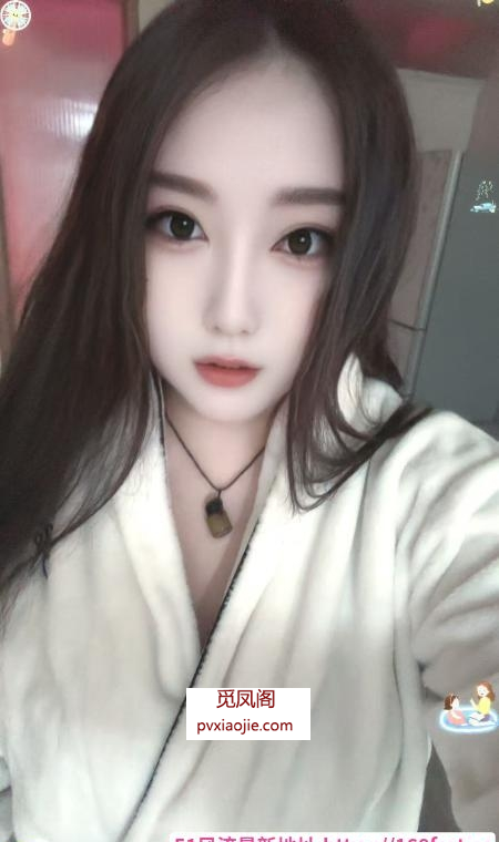 铁西泄火大奶少妇