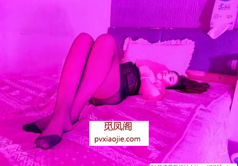 北工大丰满人妻