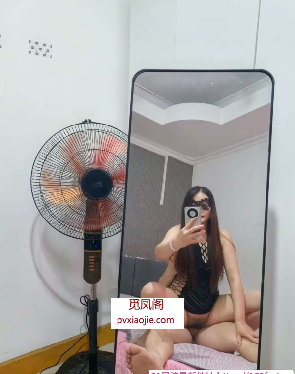北工大丰满人妻