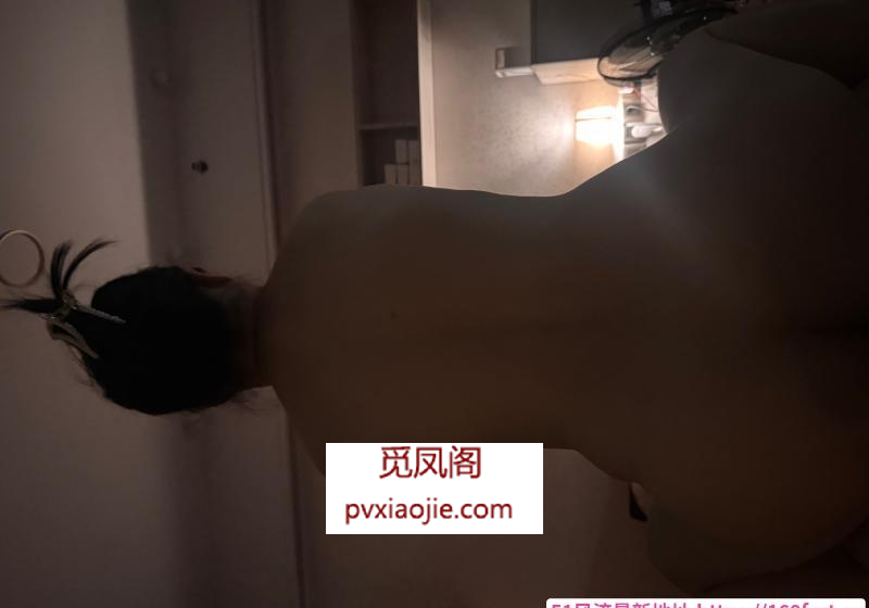 二返服务系月月