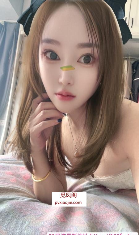 花果园佛系腰精尤物