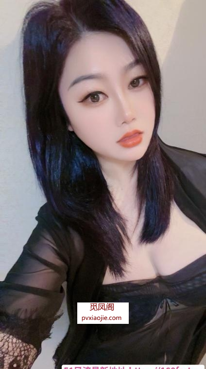 大奶阿紫榨汁机