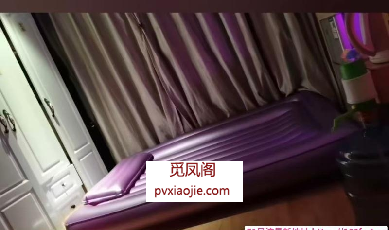 罗湖大胸水床南侨