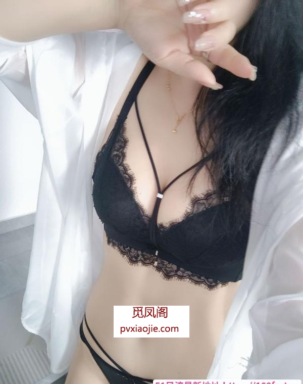 风骚御姐青青