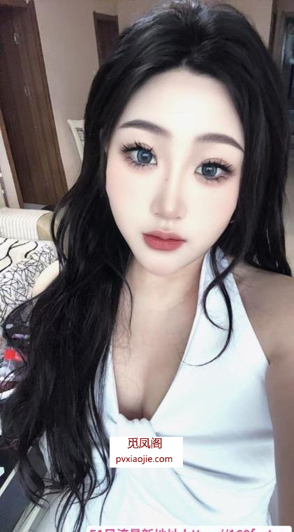 大奶骚货梦琪