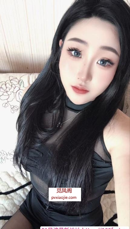 大奶骚货梦琪