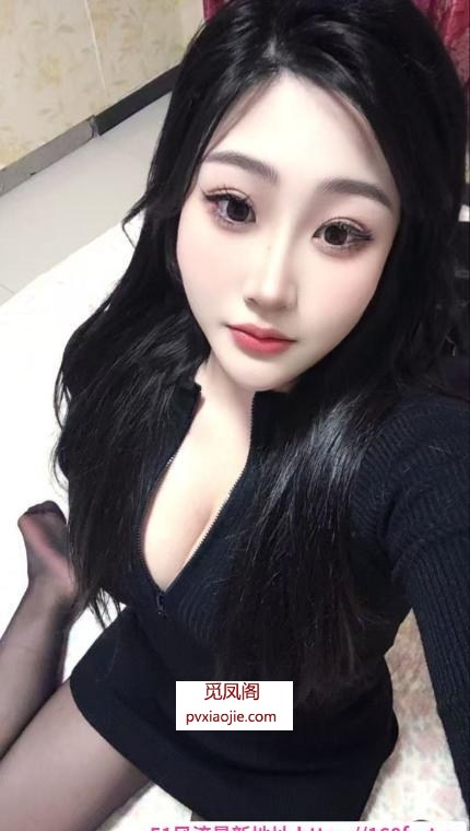 大奶骚货梦琪