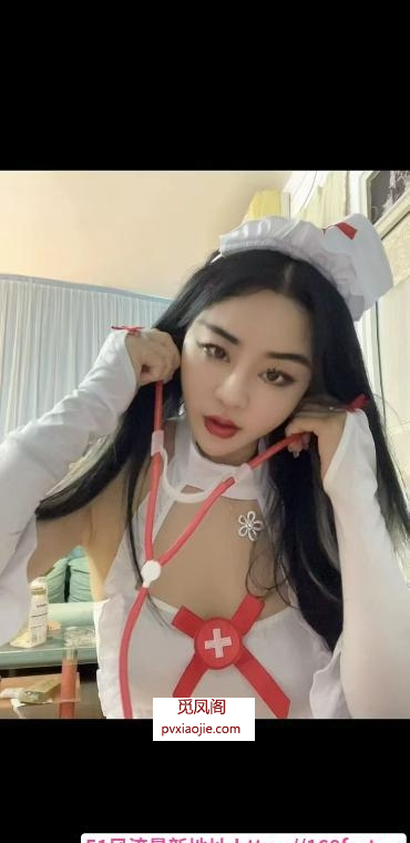性感尤物思思
