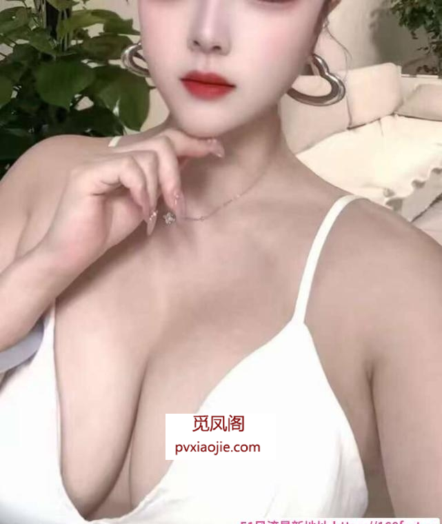 调教爆乳肥臀BBW