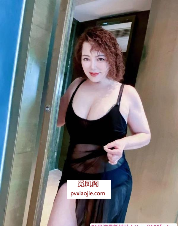 虹口胸大潮吹水仙