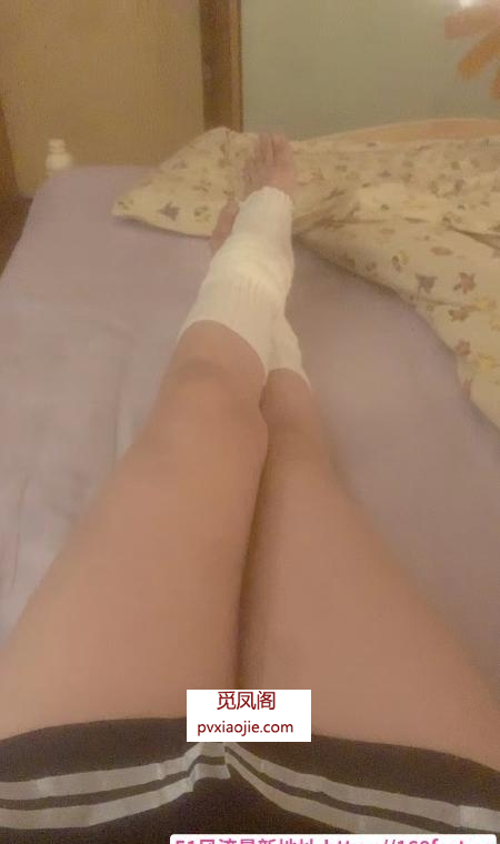 服务系杨菲