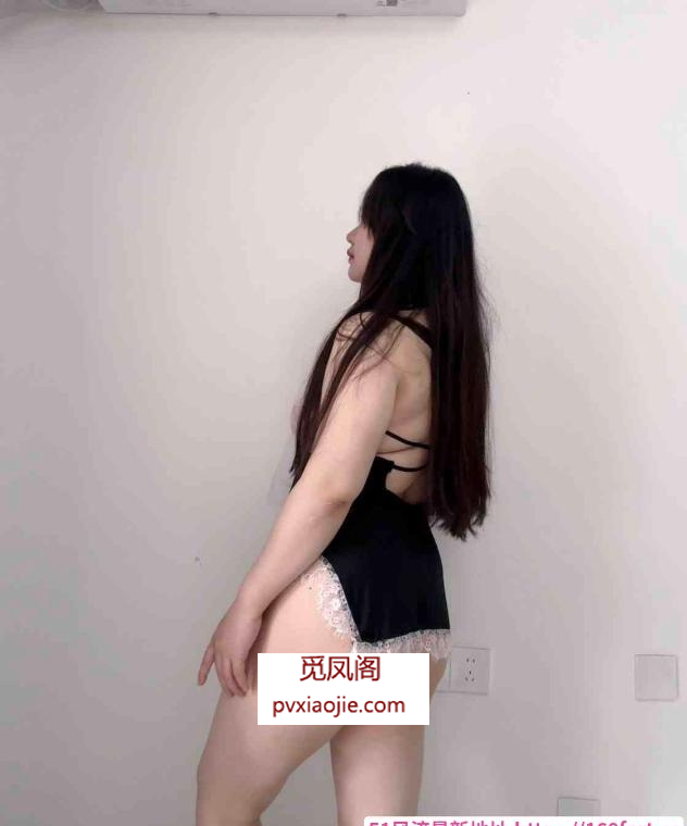 硚口古田喷水姐姐