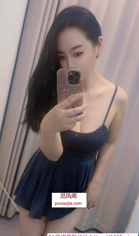 南门梦露
