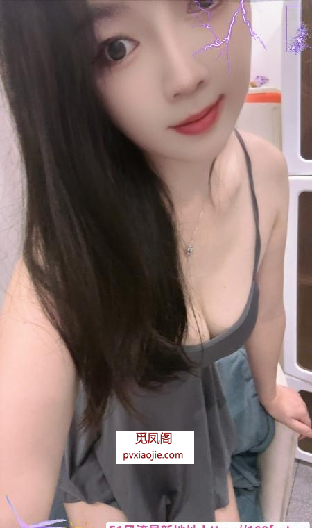 南门梦露