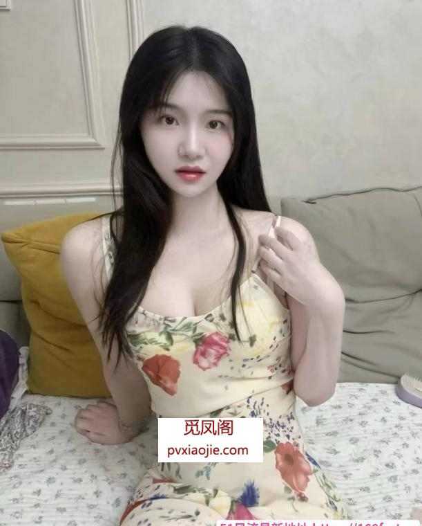 性感少妇很给力