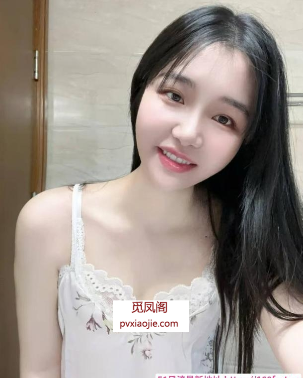 性感少妇很给力