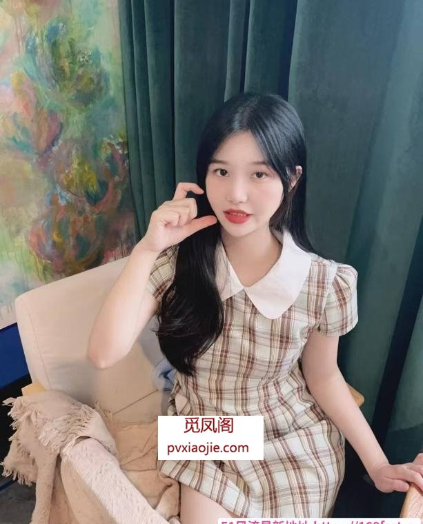 性感少妇很给力