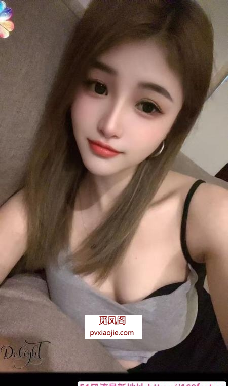惠城混血骚莎莎