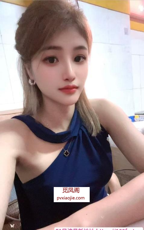 惠城混血骚莎莎