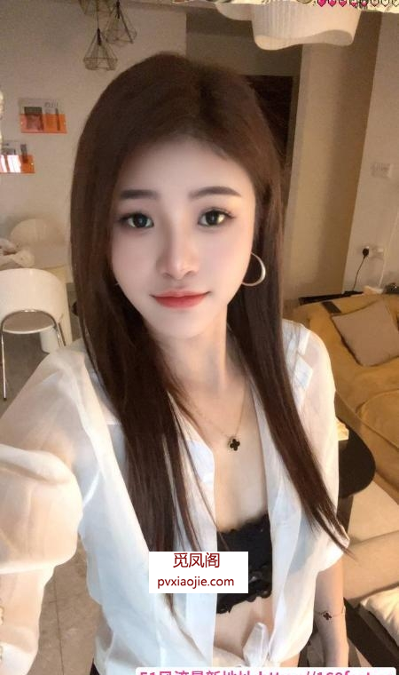 惠城混血骚莎莎