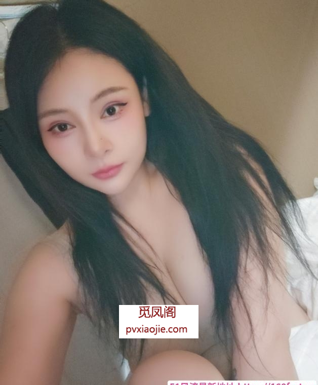丰满BBW