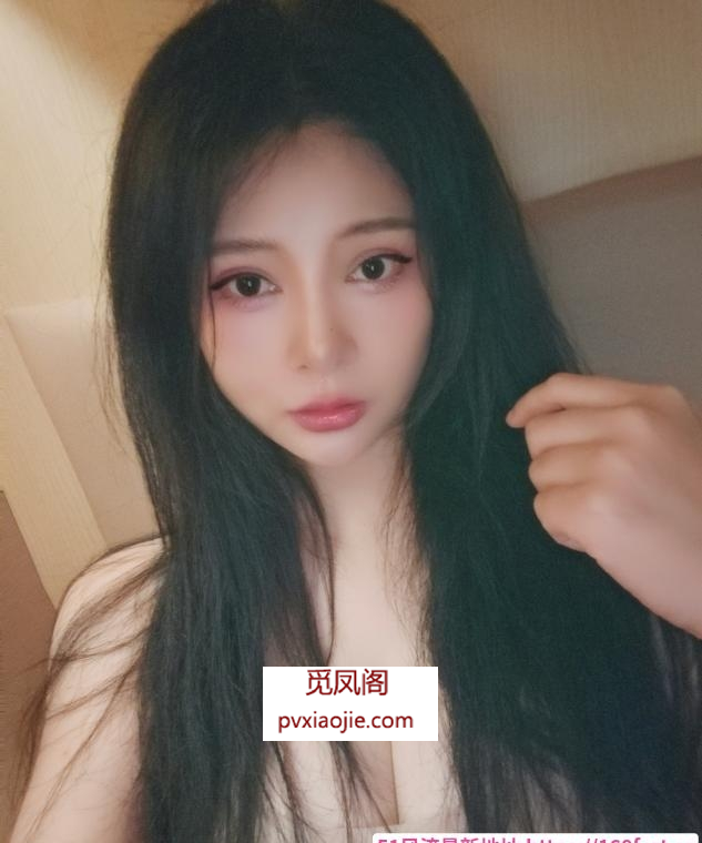 丰满BBW