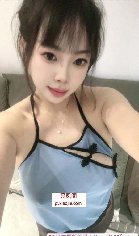 依依大熊汁多
