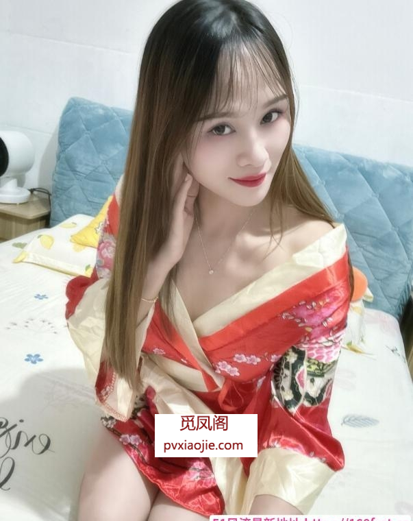 余杭性感猫系骚妇柠檬