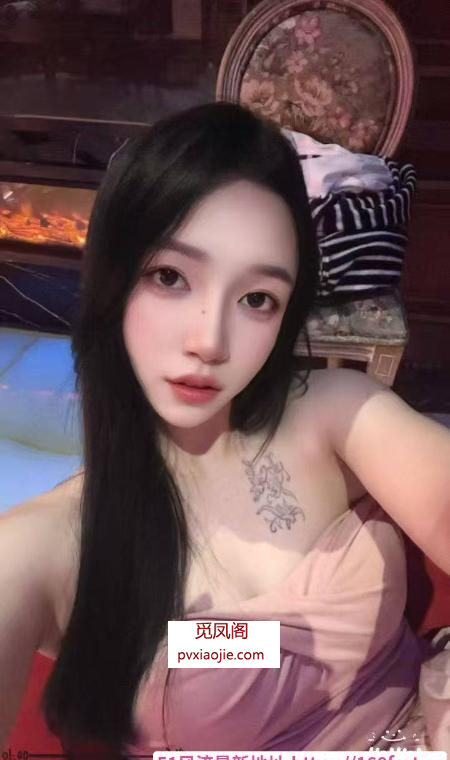广州95口爆水疗会所