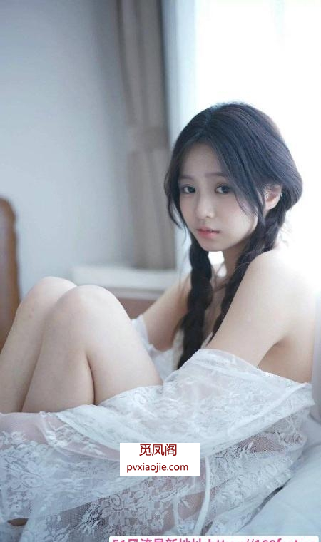海选499不限次