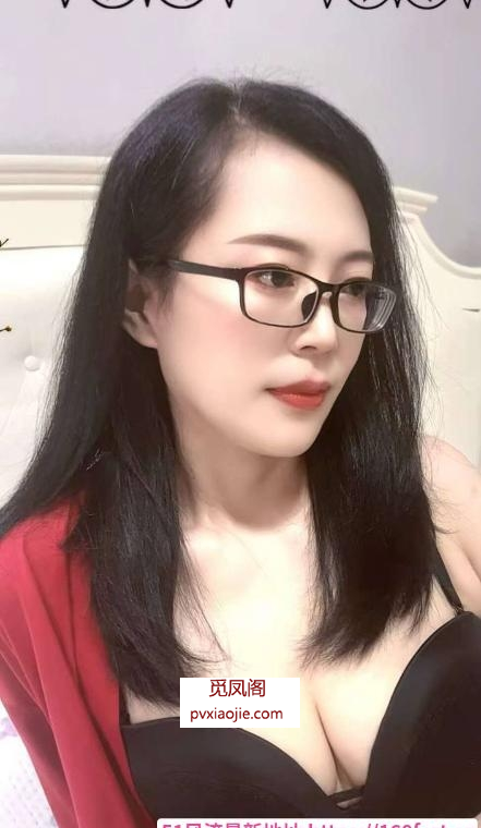 韵味水多骚玖儿