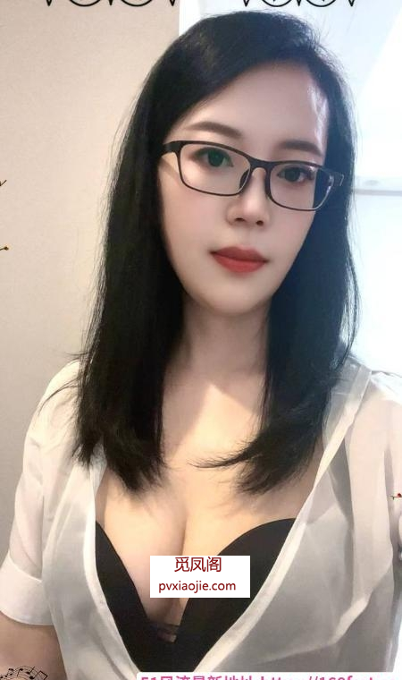韵味水多骚玖儿