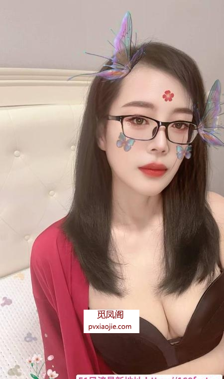 韵味水多骚玖儿
