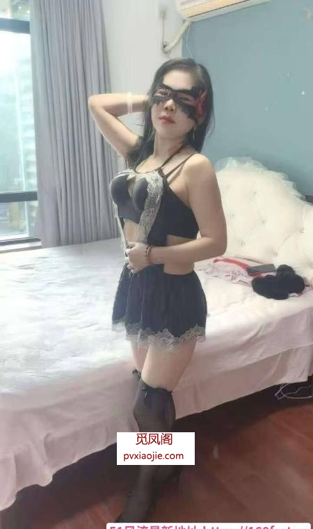 嘉定性感小骚妇