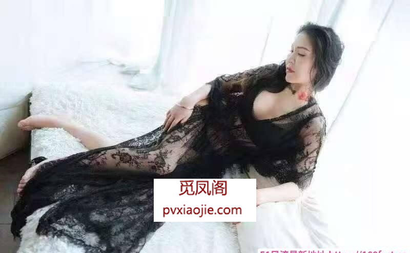嘉定性感小骚妇