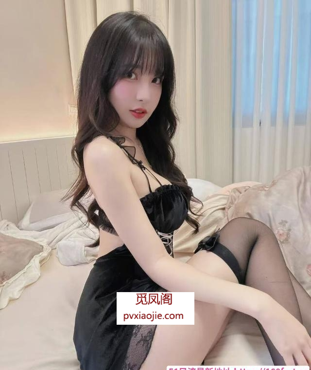 情趣制服大奶嫩妹