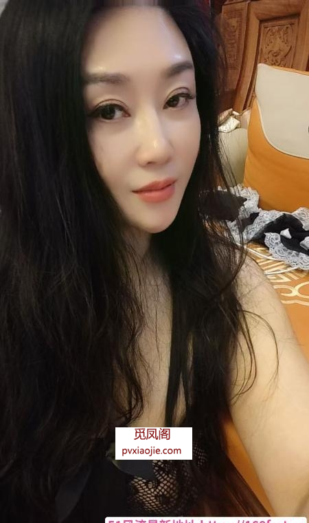 铁西喷水骚货小青