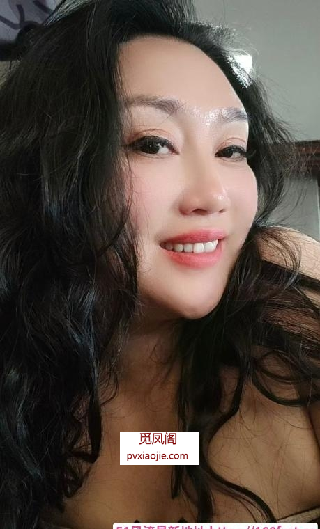 铁西喷水骚货小青